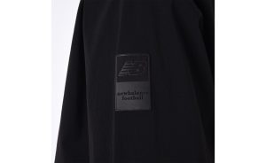 りんりん サガン鳥栖×ニューバランスコラボ プレミアムコレクション