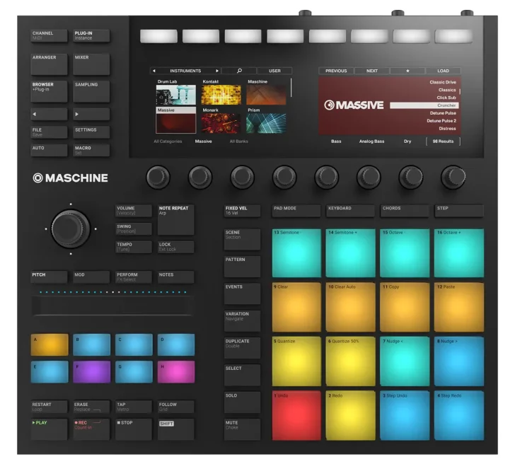 NI-Maschine-a-728x673.webp