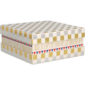 GIFT of SMAP(スペシャル限定盤) 中古CD | ブックオフ公式オンラインストア