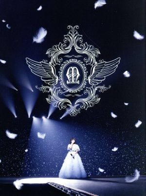 渡辺麻友 卒業コンサート DVD 〜みんなの夢が叶いますように〜AKB48