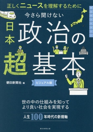 カール・マルクスと西欧政治思想の伝統 中古本・書籍 | ブックオフ公式