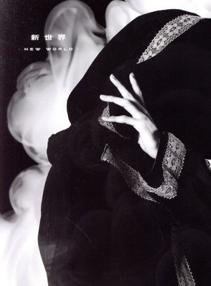 EXILE TRIBE STATION ONLINE STORE｜【JSB3フォトカード付】三代目 J