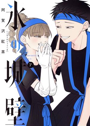 氷の城壁 1〜12巻セット 氷の城壁 1〜12巻 全巻 Amazon.co.jp: 氷の