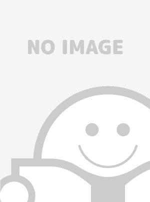 謎の出雲帝国 天孫一族に虐殺された出雲神族の怒り 怨念の日本 中古本