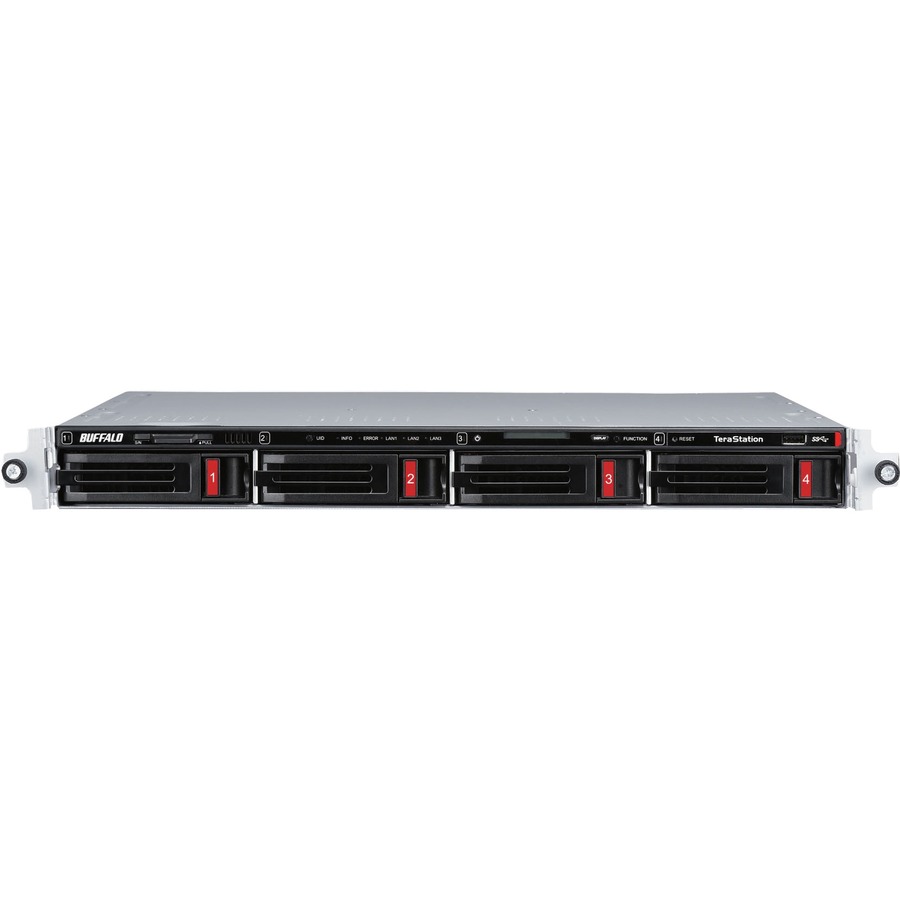 BUFFALO TeraStation NAS TS5410D 合計32TB TS5410DN1204__0100.jpg?