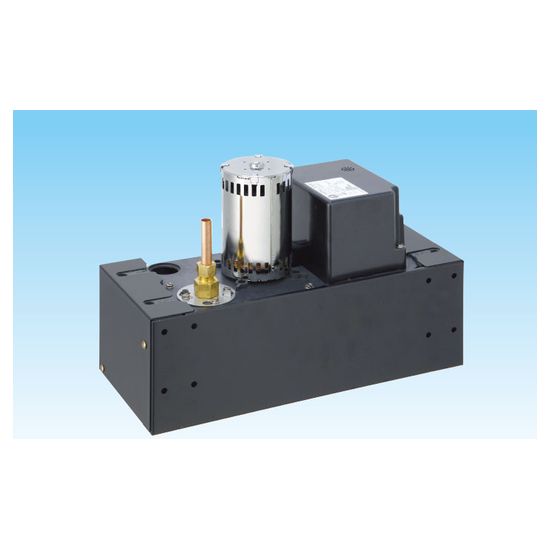 ドレンポンプキット 5/7m(中揚程用) K-DU352EA ドレンポンプキット 5