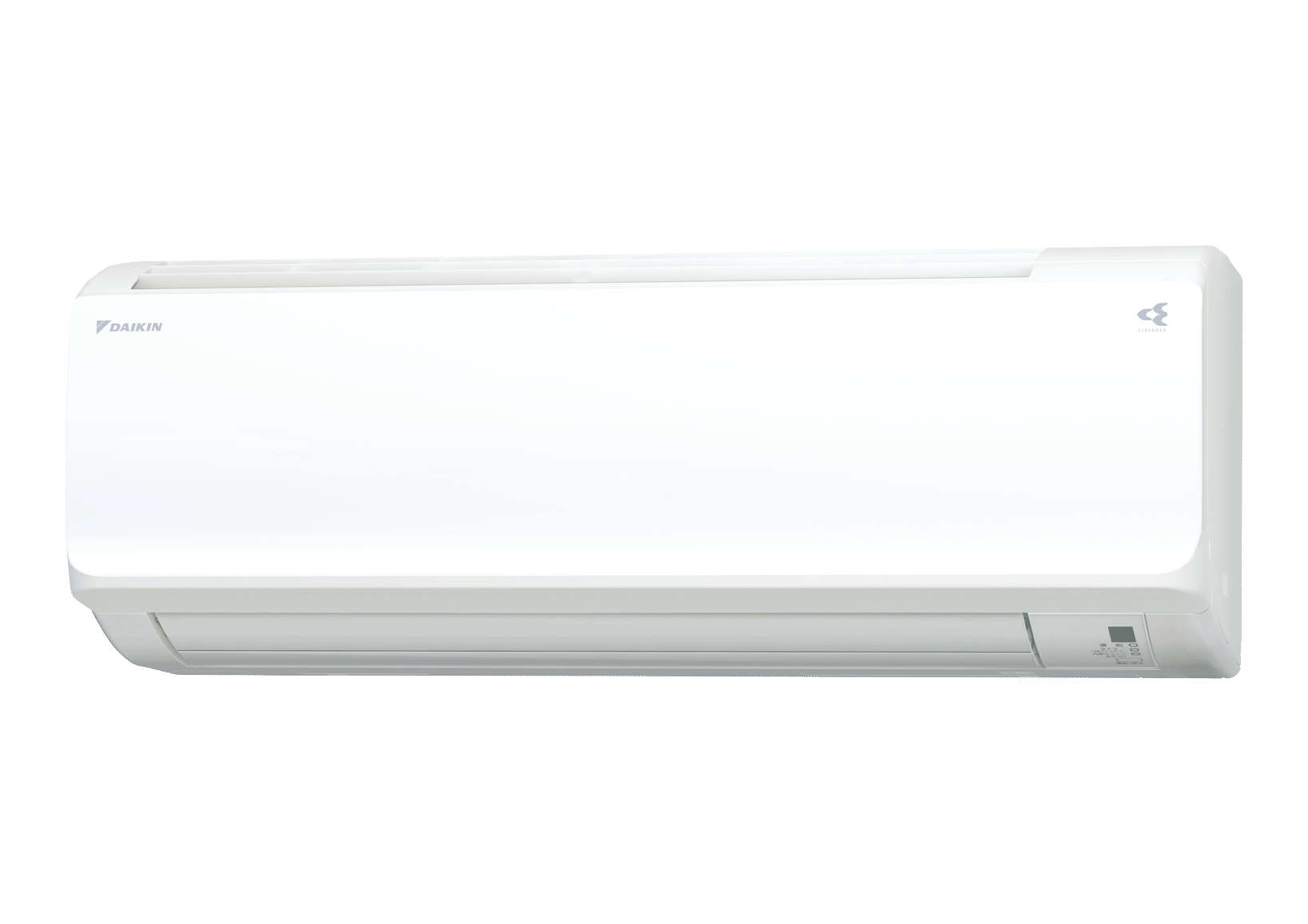 DAIKIN エアコン F40VTDXP-B 2018年製、冷暖房寒冷地仕様 楽天市場