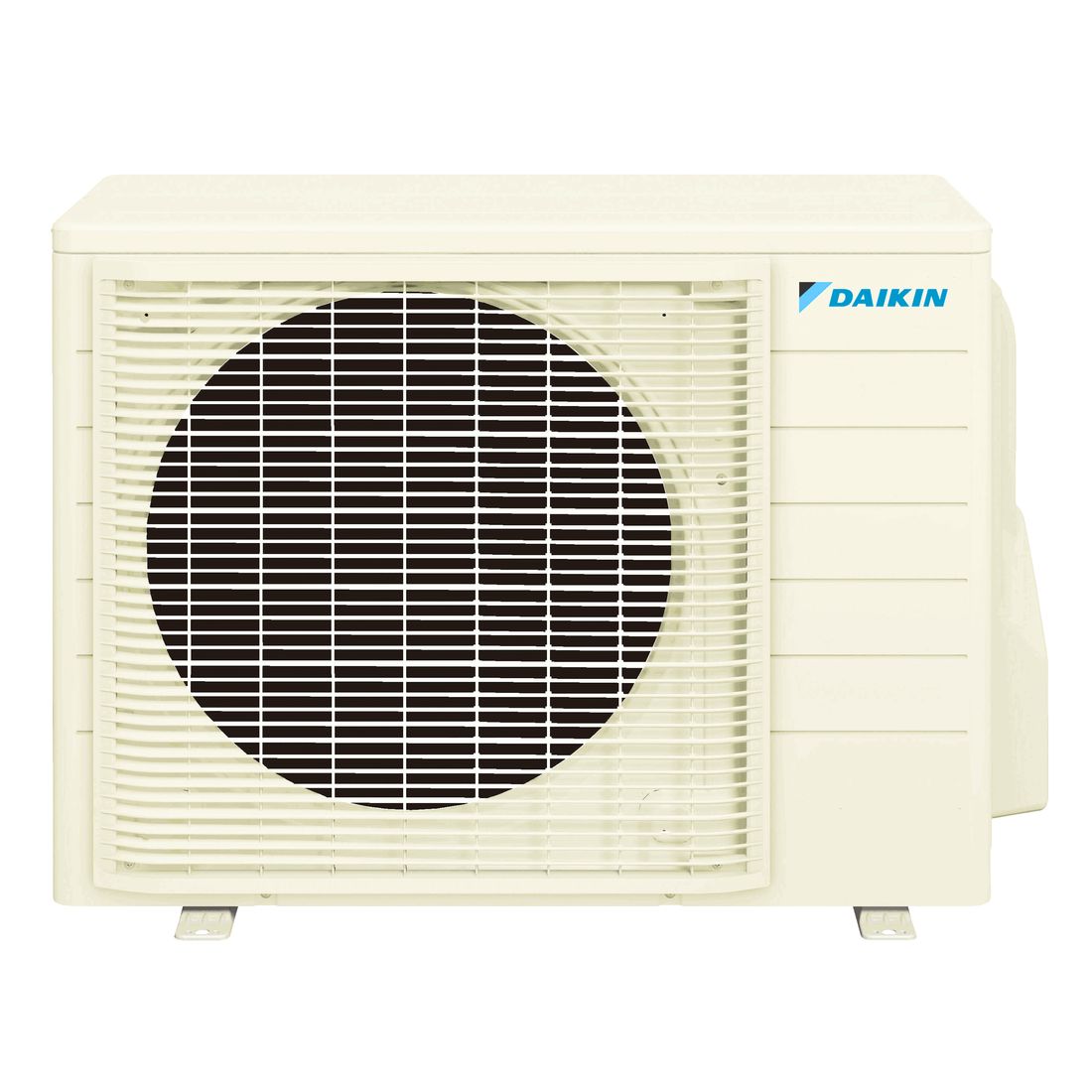 DAIKIN F40ZTEP-W5 R40ZEP ルーム エアコン 家電 ダイキン 未使用 O6816442