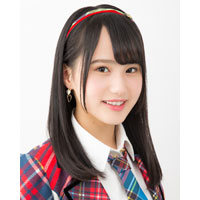 前田彩佳のプロフィール | オリコンニュース（ORICON NEWS）