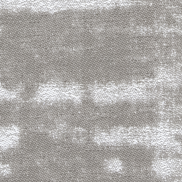 SC7329 | サンゲツ