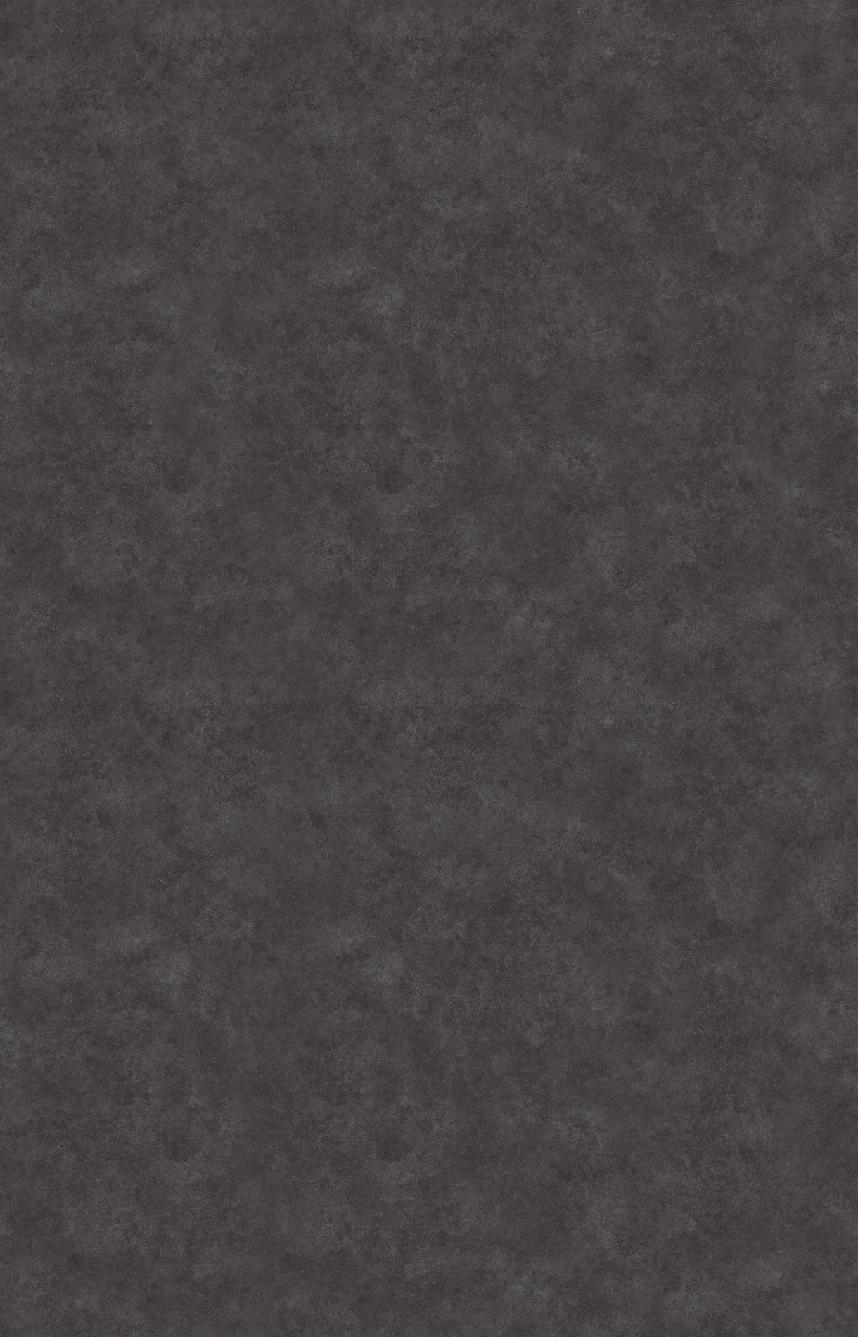 TX5198 | サンゲツ