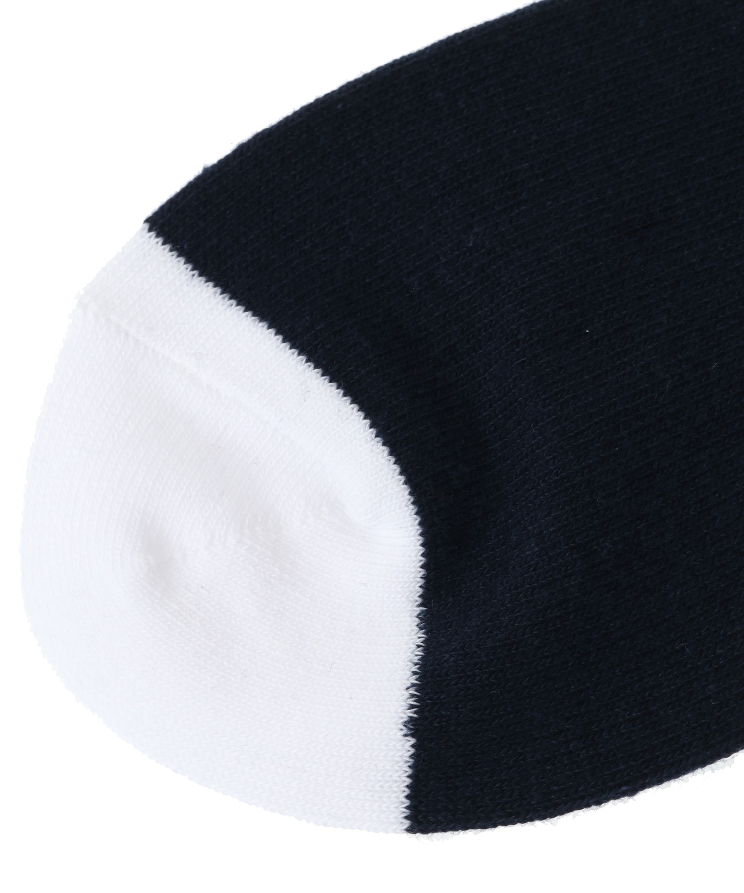 LOGO RIB LINE SOX｜CONVERSE TOKYO (コンバーストウキョウ) 公式