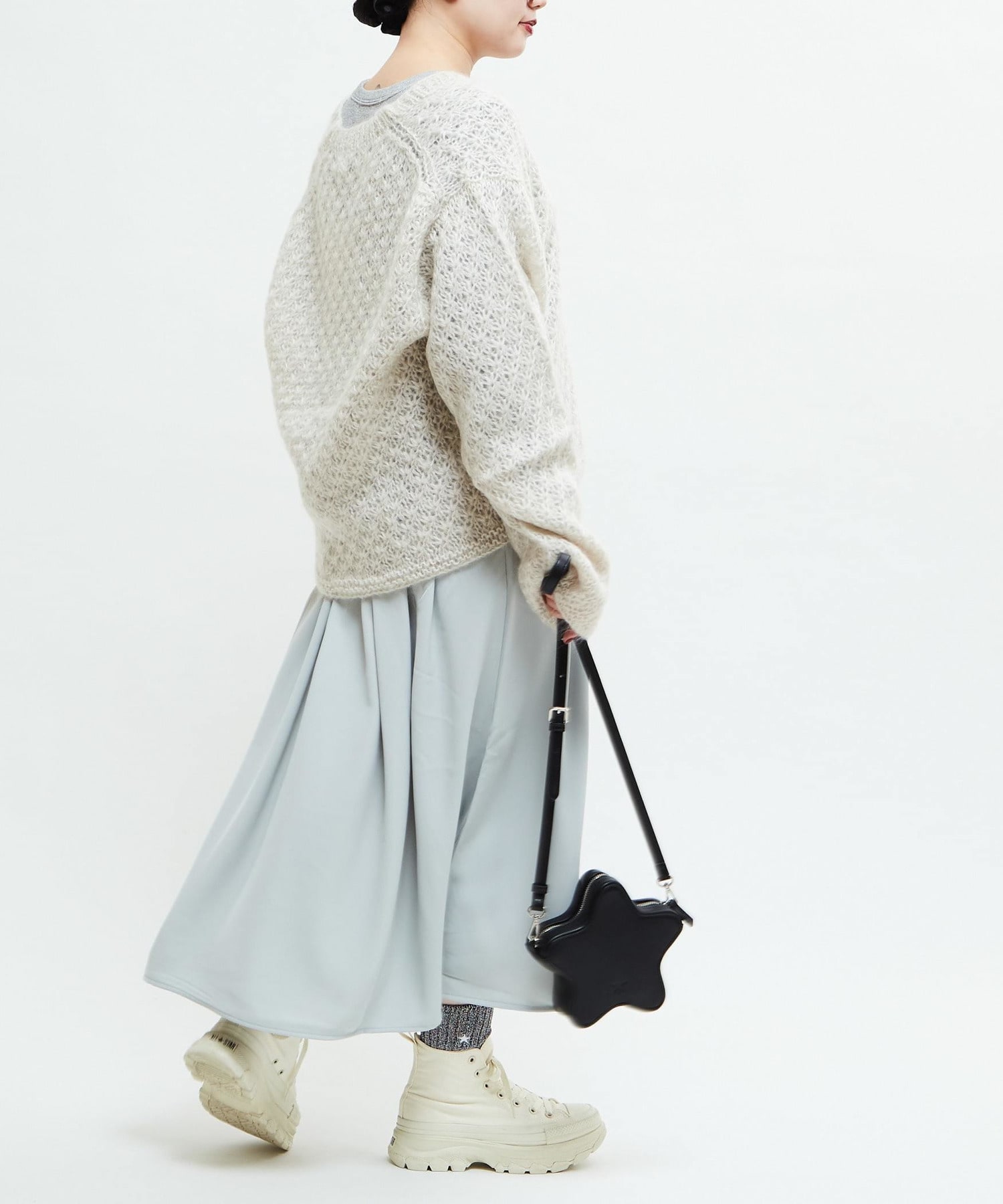 cancan様♥オーダー品 cancan様♥オーダー品 cancan様 cancan様 ZX