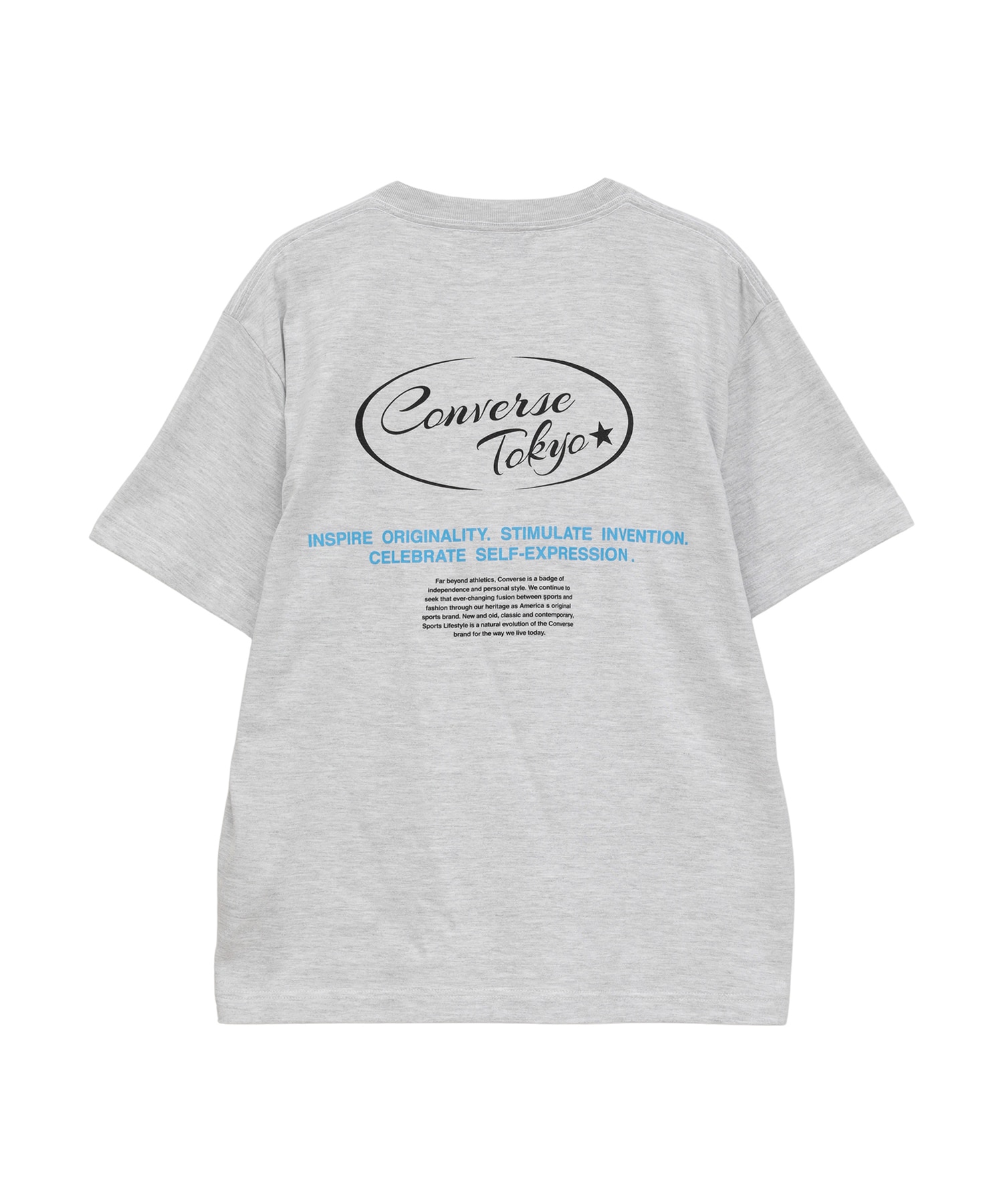 L*e様 Autechre Oversteps Tシャツ