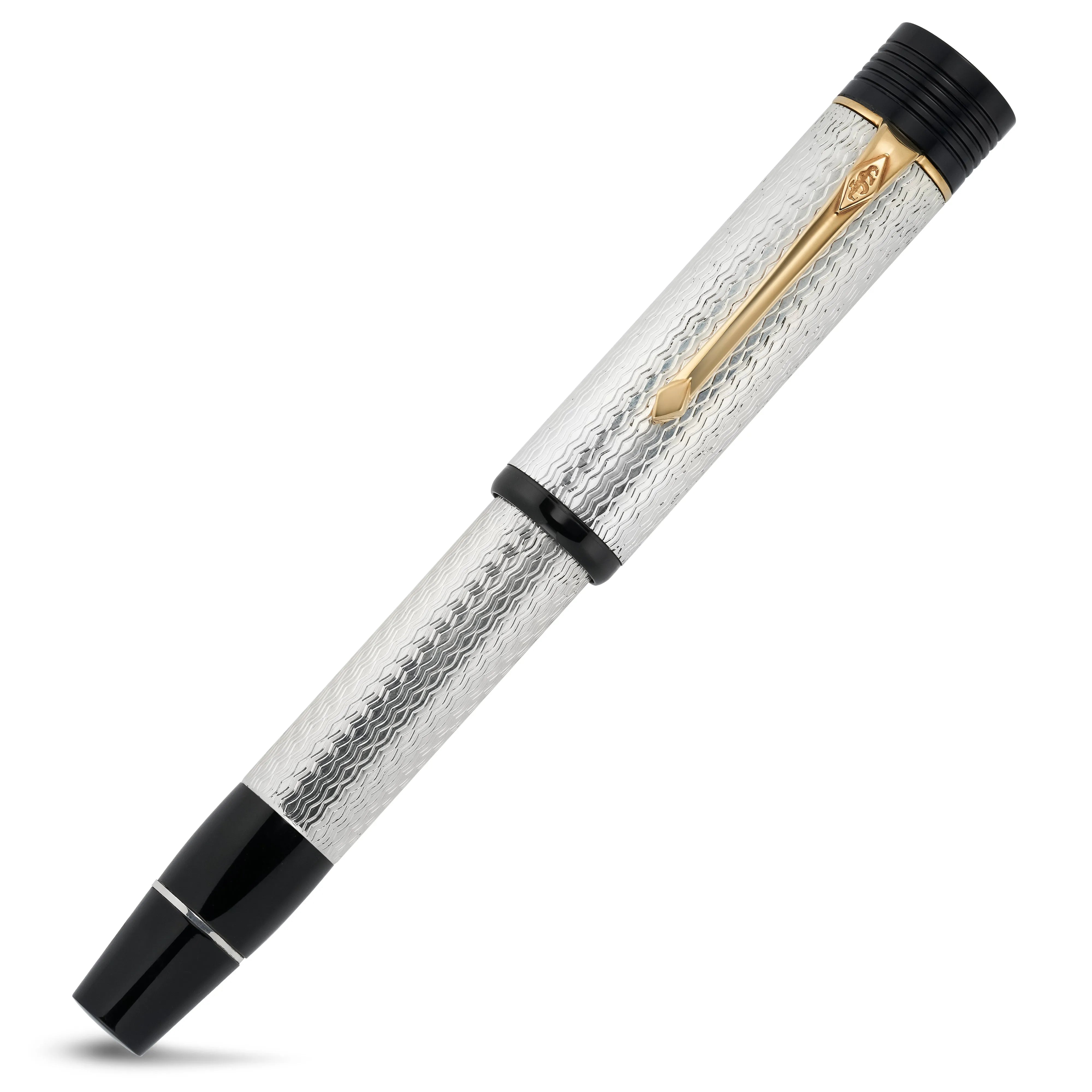 Conwaystewart コンウェイスチュワート 58 カゼイン ボールペン