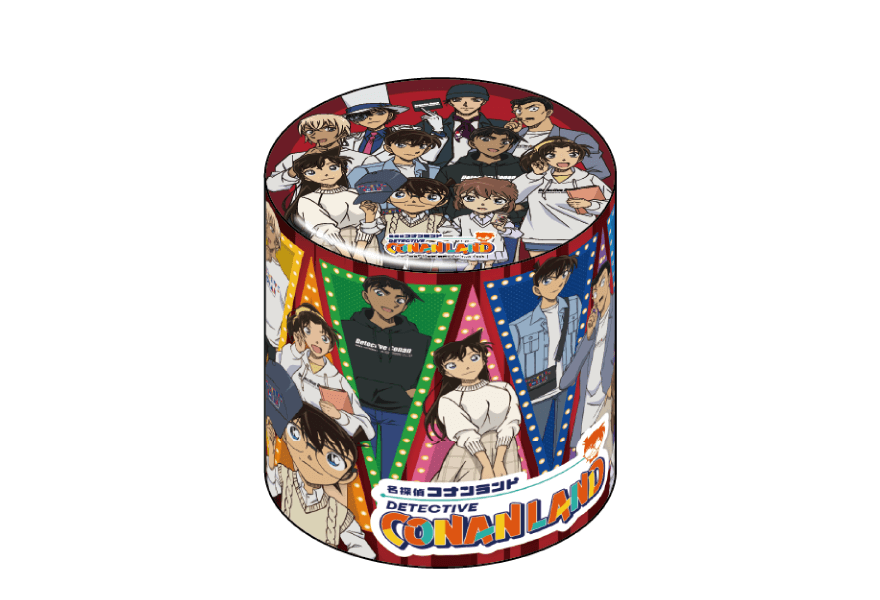 希少品】名探偵コナン クリアトランプ 名探偵コナン/クリスタル