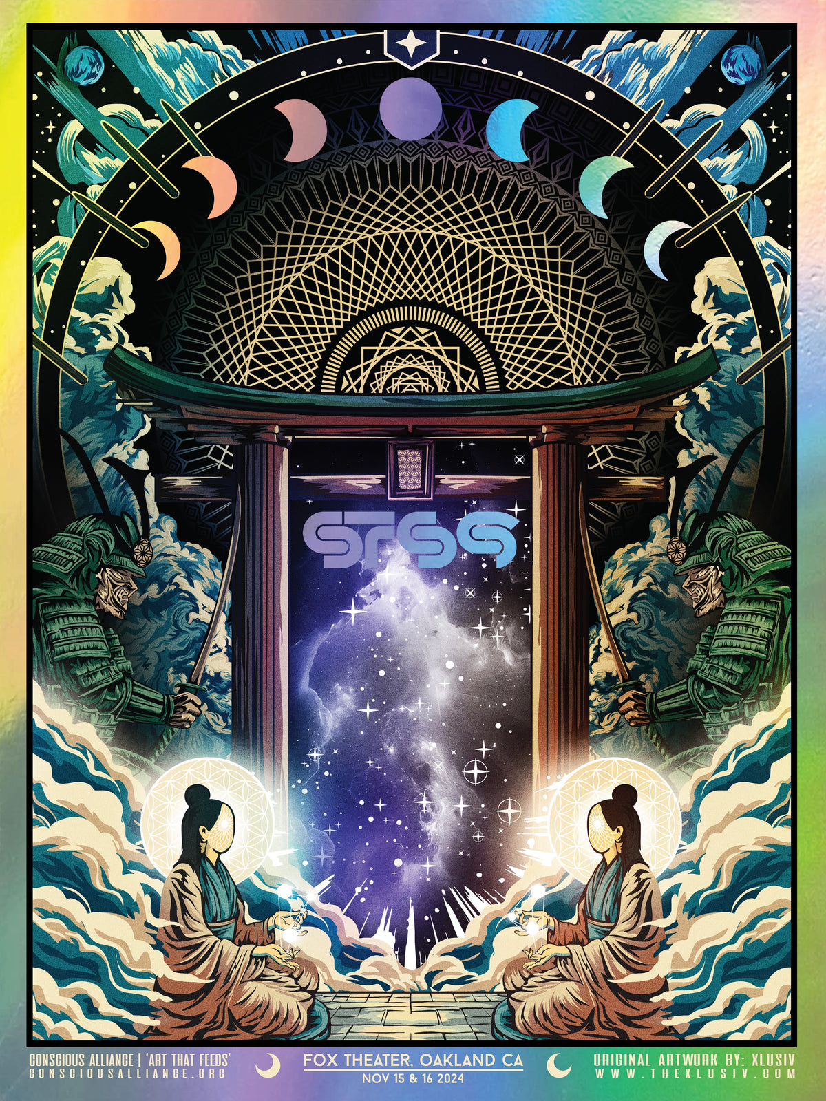 IMG_5845_1200x1600.jpg?v=