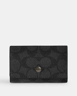 10,000円以下 | COACH® Outlet