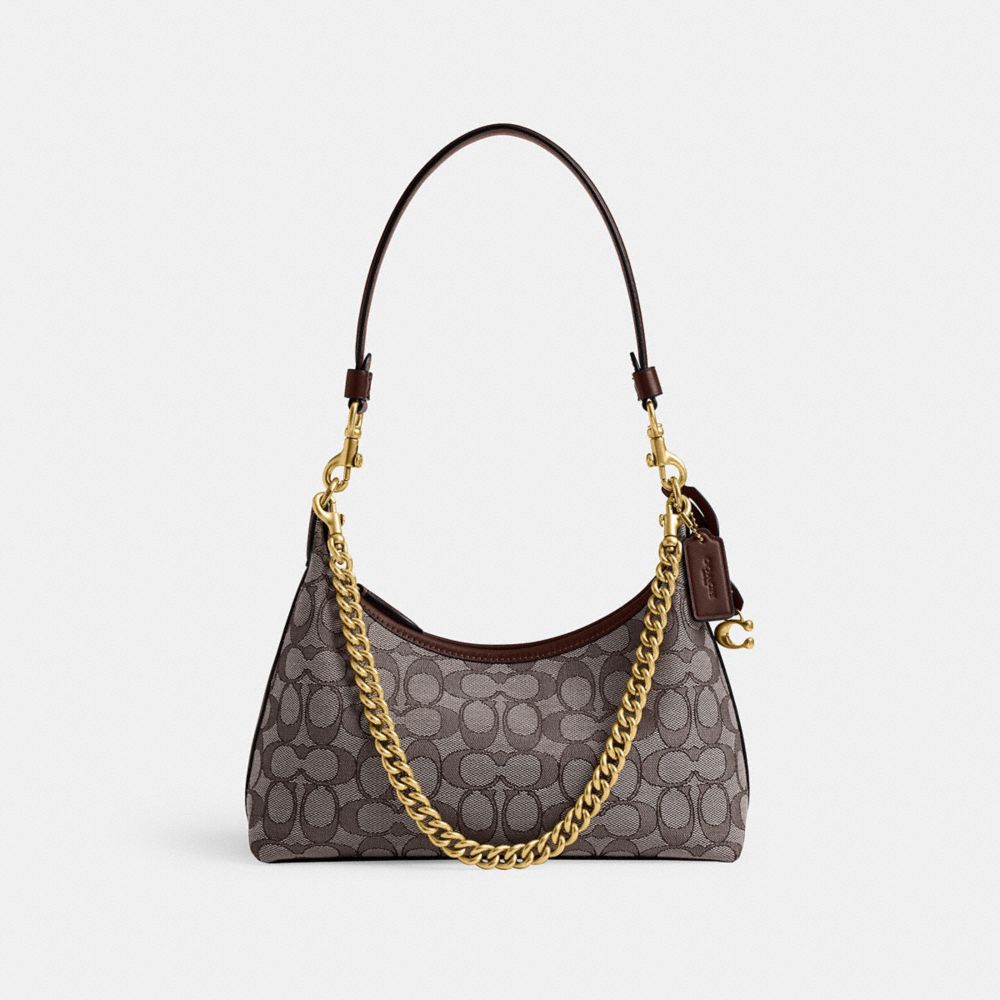 COACH® | Juliet Shoulder Bag 25
