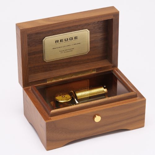 リュージュ公式オンラインショップ