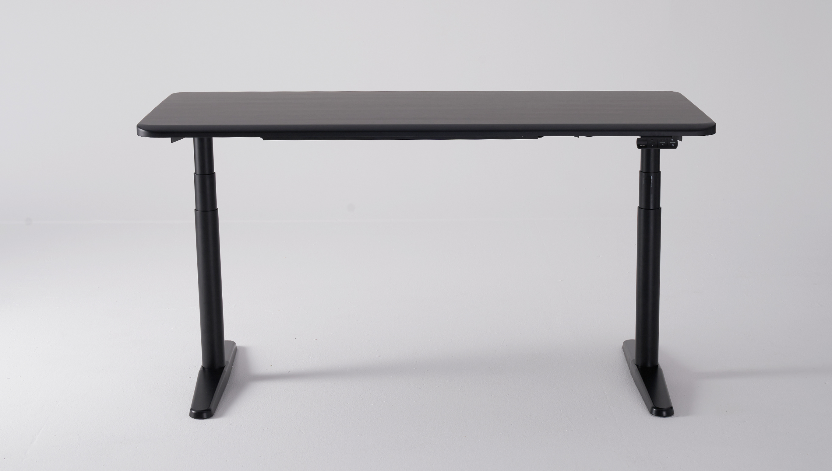 公式】COFO Desk ｜理想の仕事空間を叶える夢のワークデスク