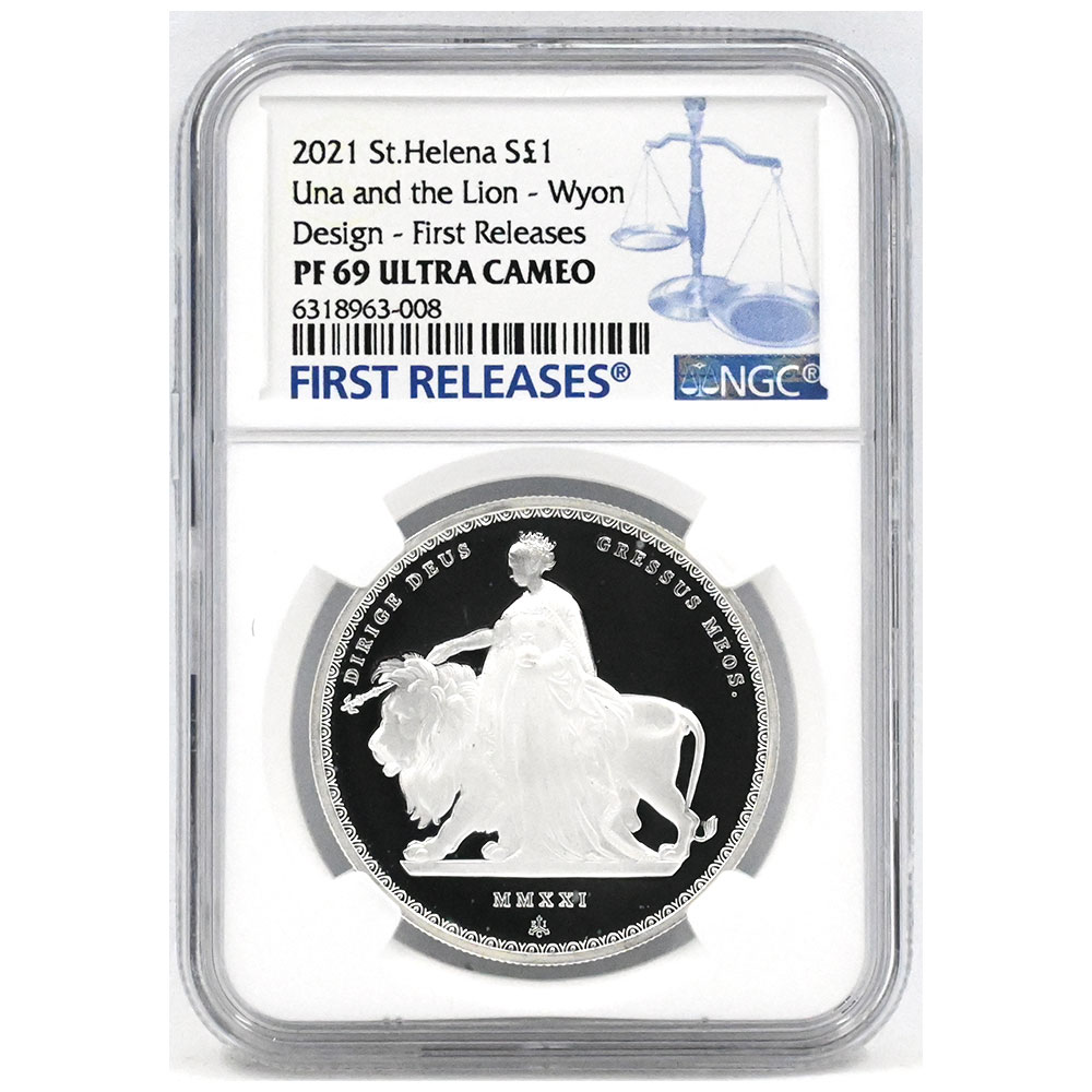 銀貨】ブリタニア 2枚 t*o様 ピースダラー/ブリタニア(1/10)オンス銀貨ー