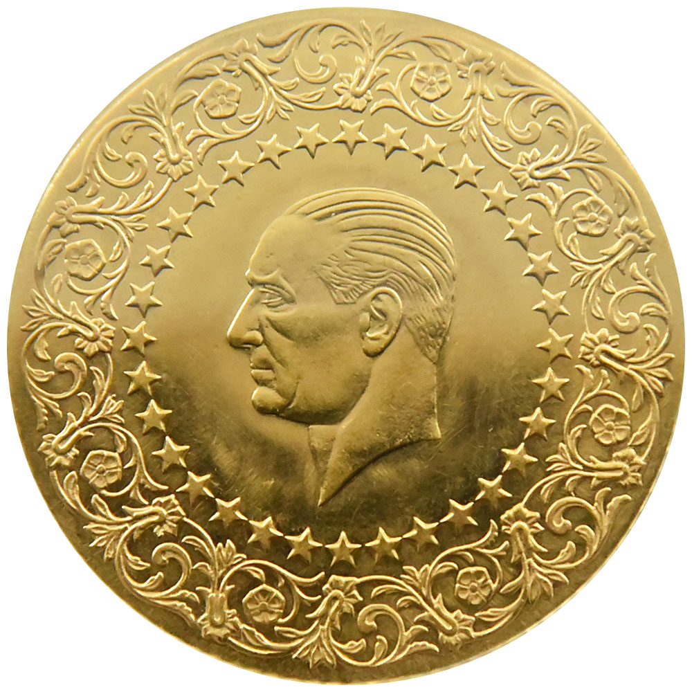 10ルーブル 金貨 ロシア 1899 ニコライ2世 NGC AU50 CCFオークション