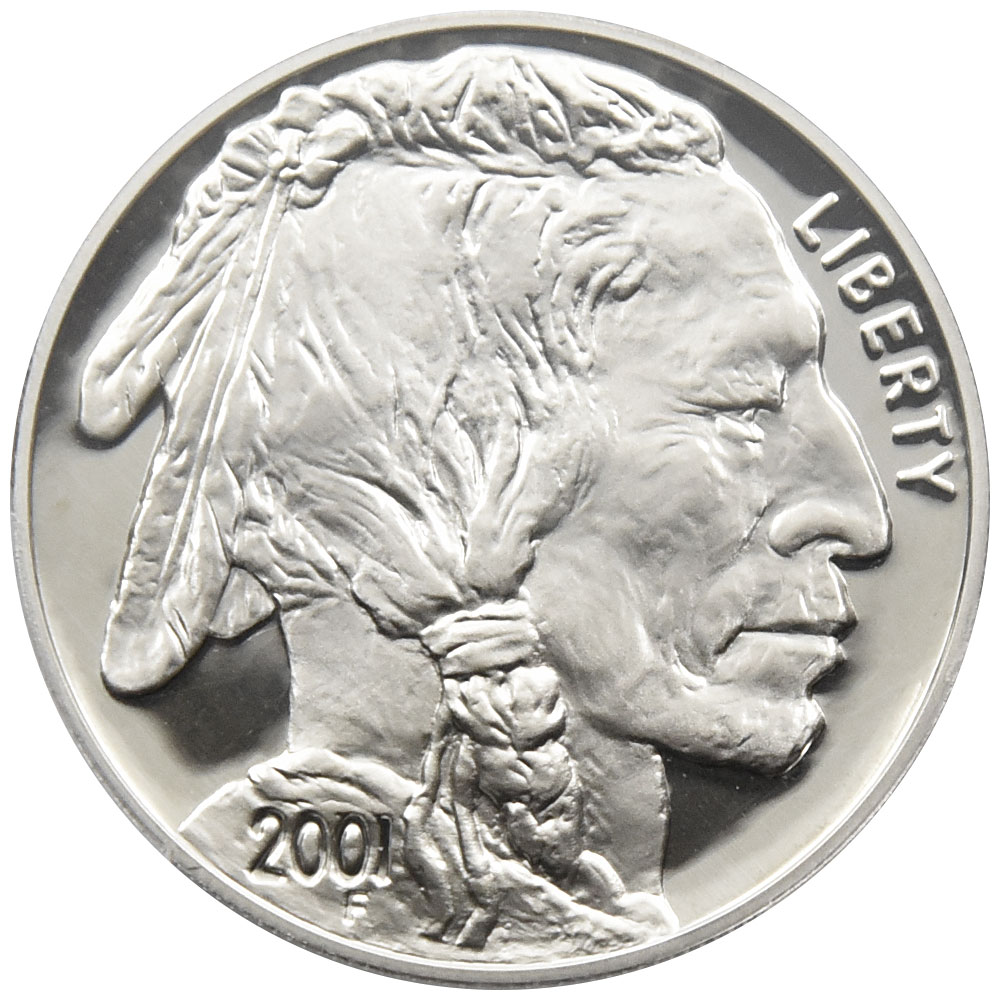 t*a様 未開封 バーレーン 1周年記念 ガルフ国際銀行財団 Ag 19