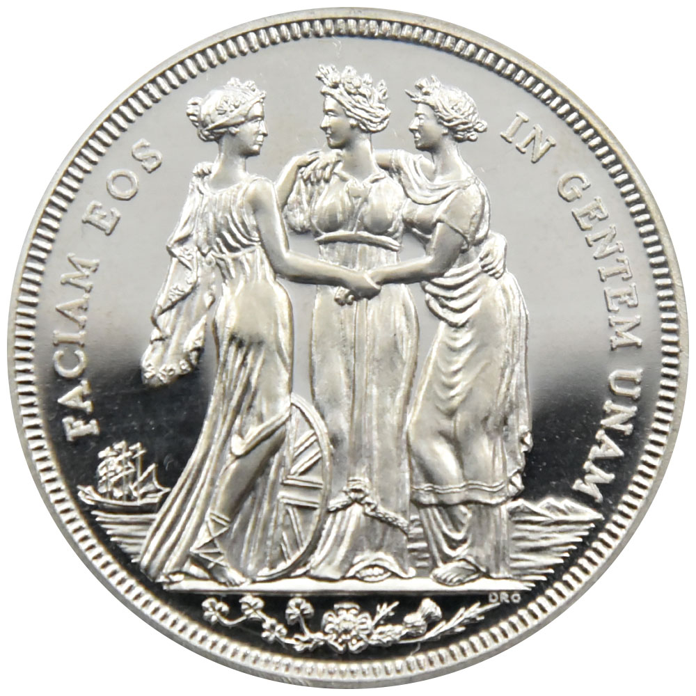 アリッサ・ホワイト＝グラズ直筆サイン入り超大型写真…ヘヴィメタルM