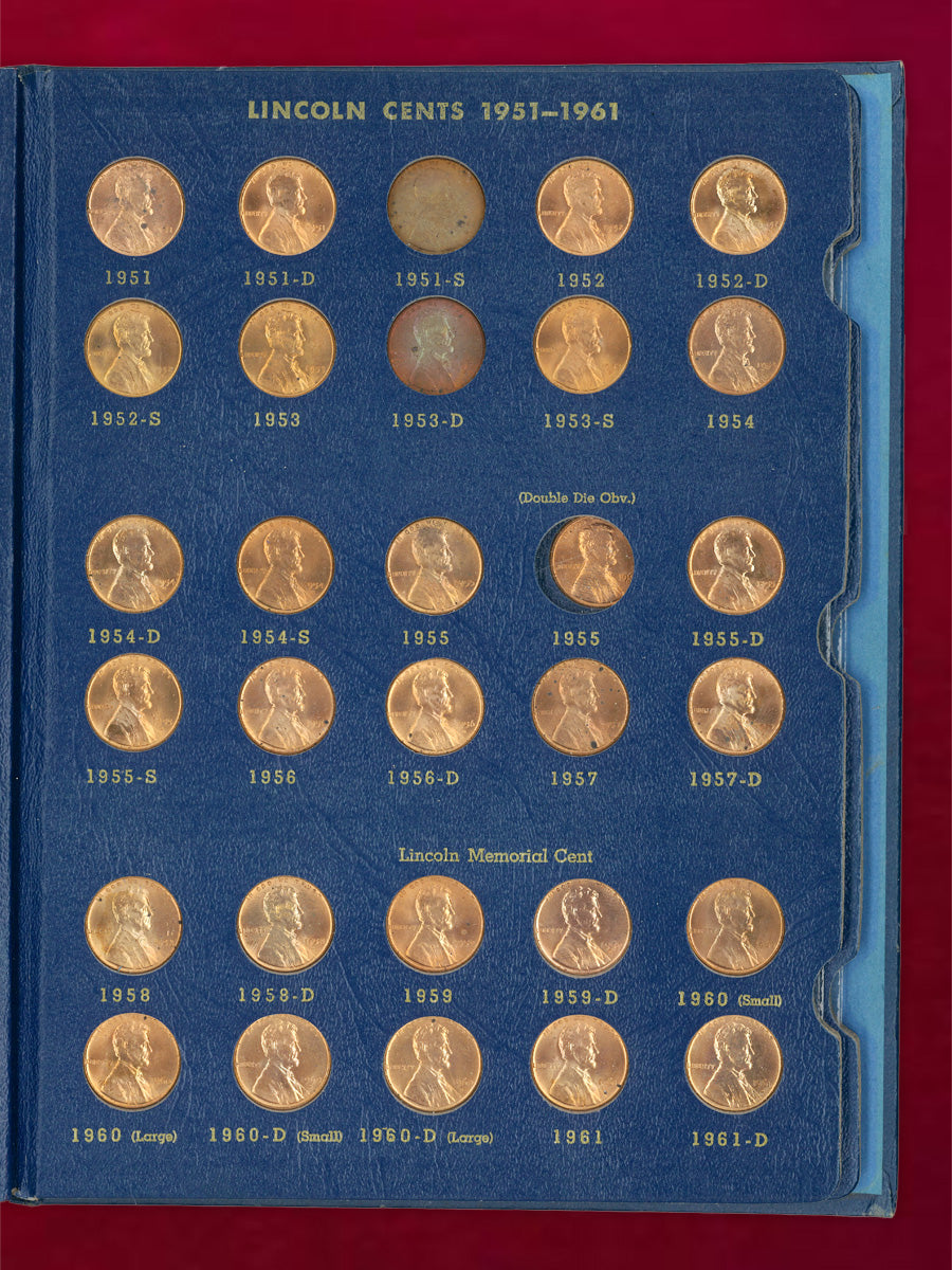 1482.希少1922年Dアメリカリンカーン麦セント