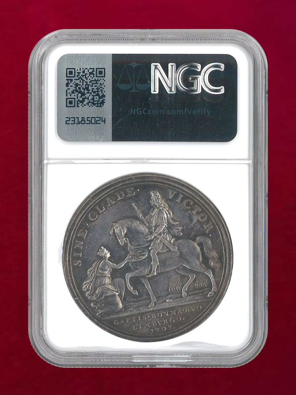 銀貨 – ワールドコインズ・ジャパン