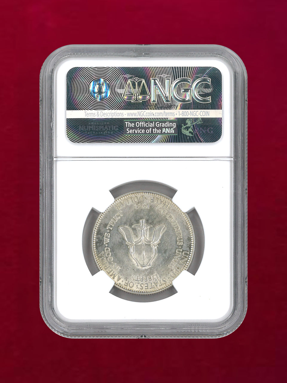 銀貨 1993年 エジプト クレオパトラ 5ポンド銀貨 シルバー プルーフコイン