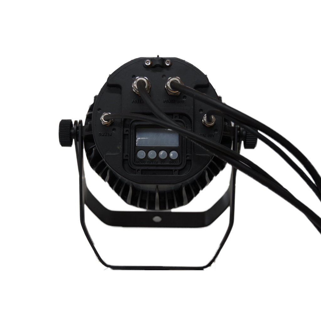 業務用ステージライト本格的なプロの舞台照明演出が簡単手軽に行える