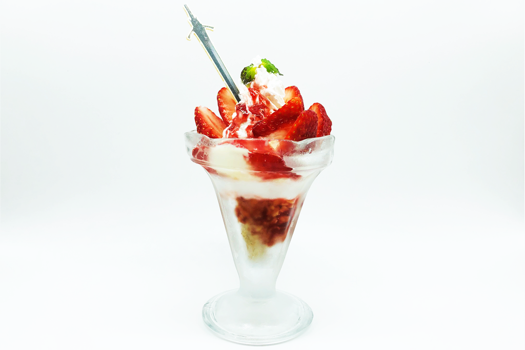 デビルメイクライ 集合 全身 缶バッジ カプコンカフェ 3弾