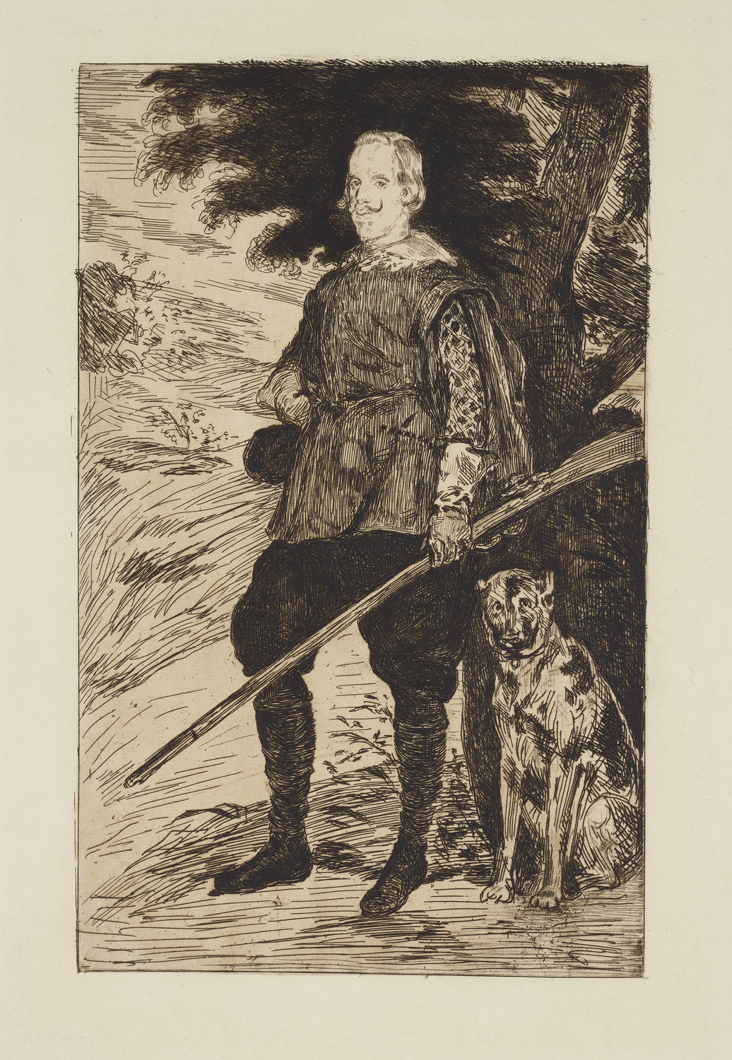 真作/田能村直入/如意画賛/百事如意/布袋屋掛軸HG-424