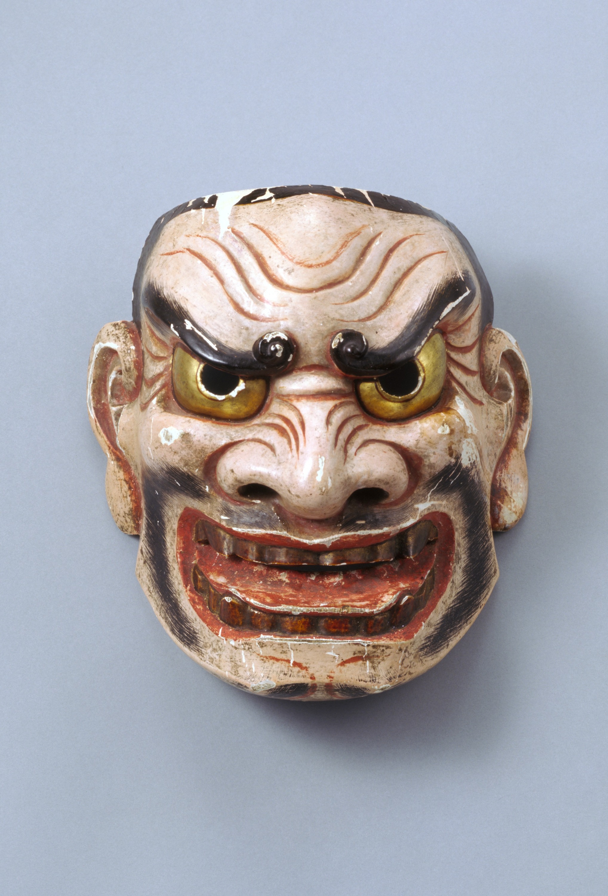 神楽面 【公式通販】