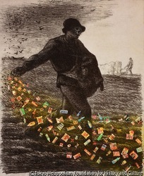 東京都写真美術館｜収蔵品検索