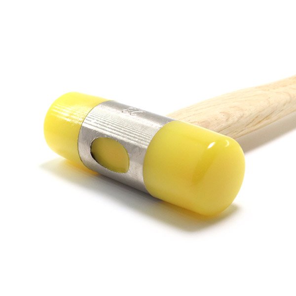 □ビンテージ□レア スパークレス 良い ハンマー スタンレー ノン