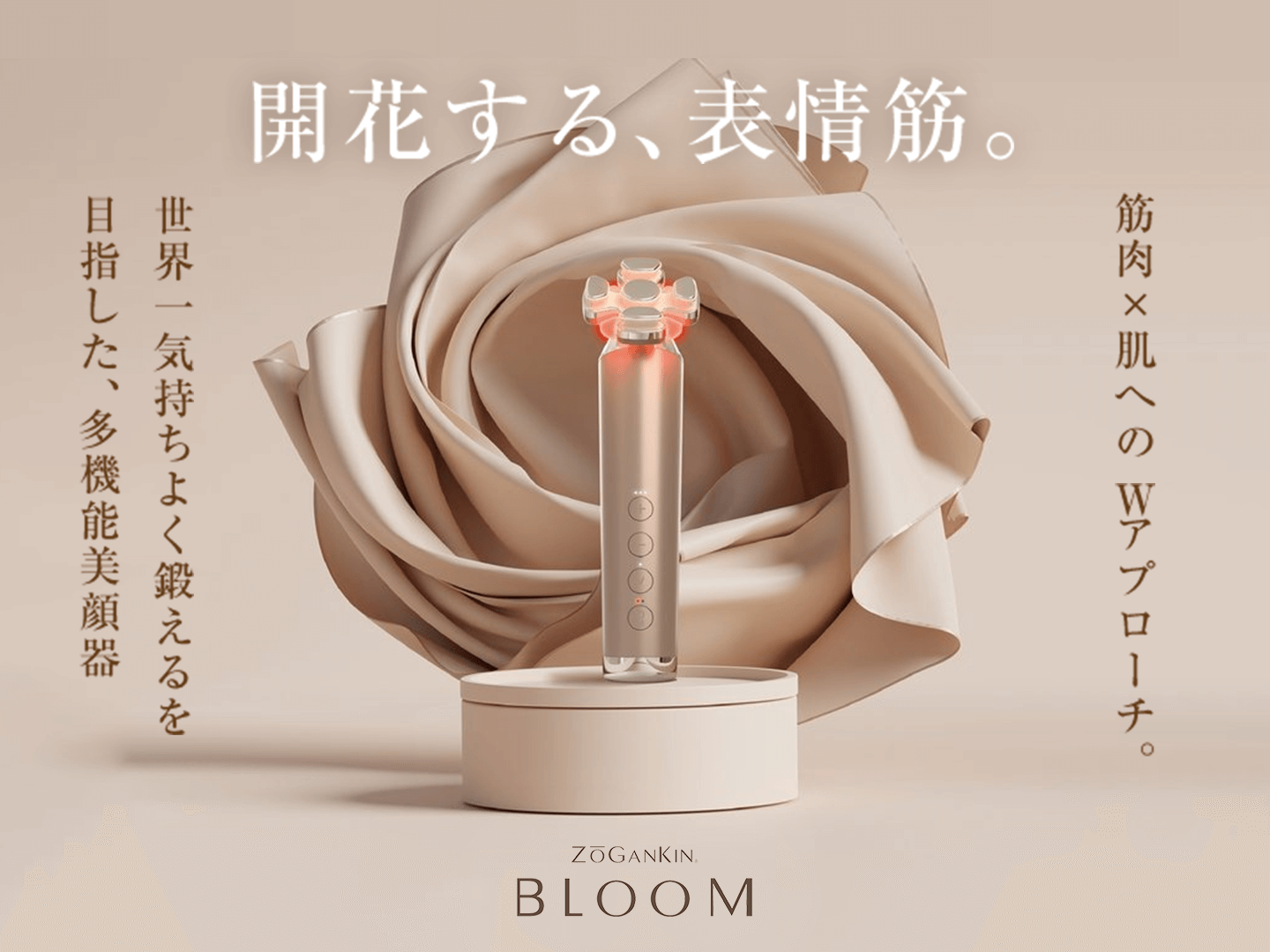 株式会社Colors Beauty｜カラーズビューティー株式会社Colors Beauty