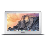 Apple MacBook Air 