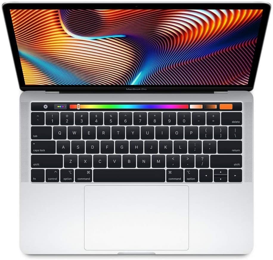 MacBook 最も安い Pro (13-inch, 2016) touch bar MacBook Pro 13
