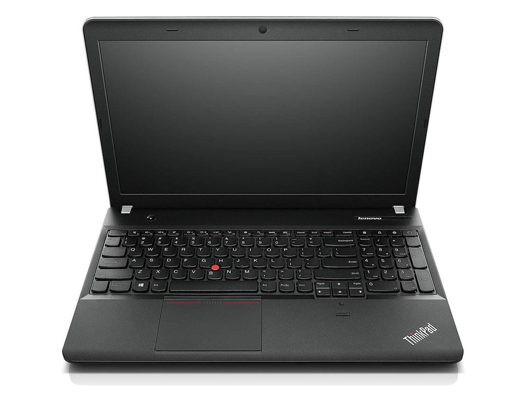 Lenovo ThinkPad Edge E540 15.6