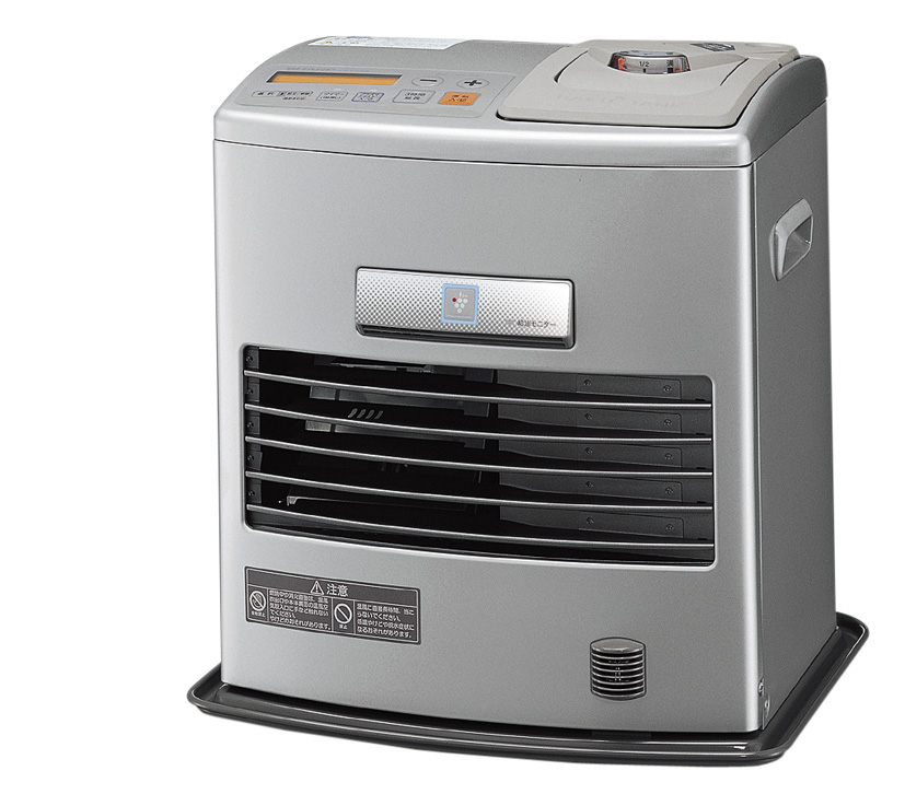 激レア SHARP OK-33F5 石油ファンヒーター 激レア SHARP OK-33F5 石油