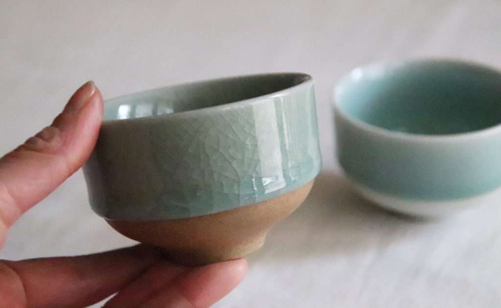 トラ虎猫焼物置物 鍋島大川内焼 代表作品 江戸期 献上の一品 トラ虎猫