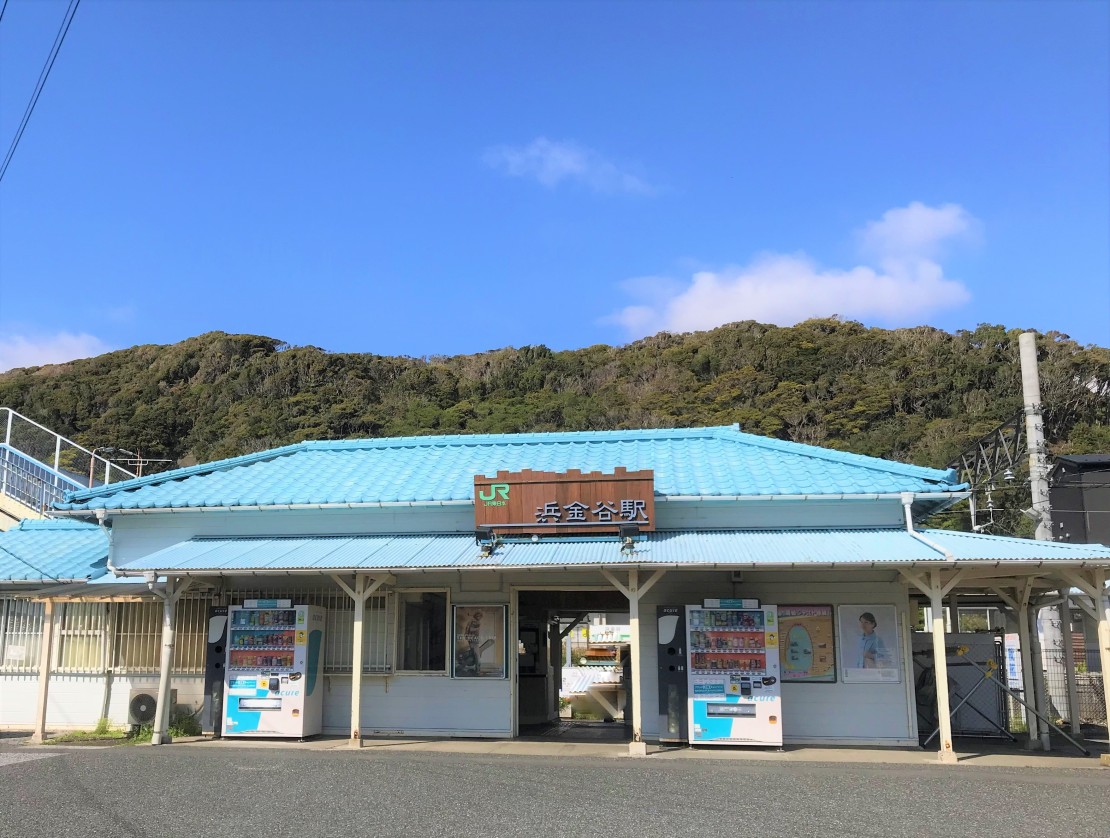 395)FUJIYA キャンピングカー型おもちゃ キャンピングカー＆トラベル