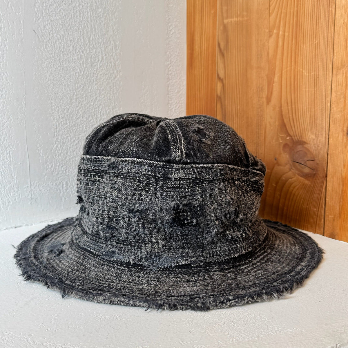 Hats – Cotton Sheep