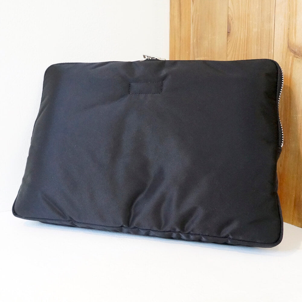 DSC1225_1000x1000.jpg?v=1701301718