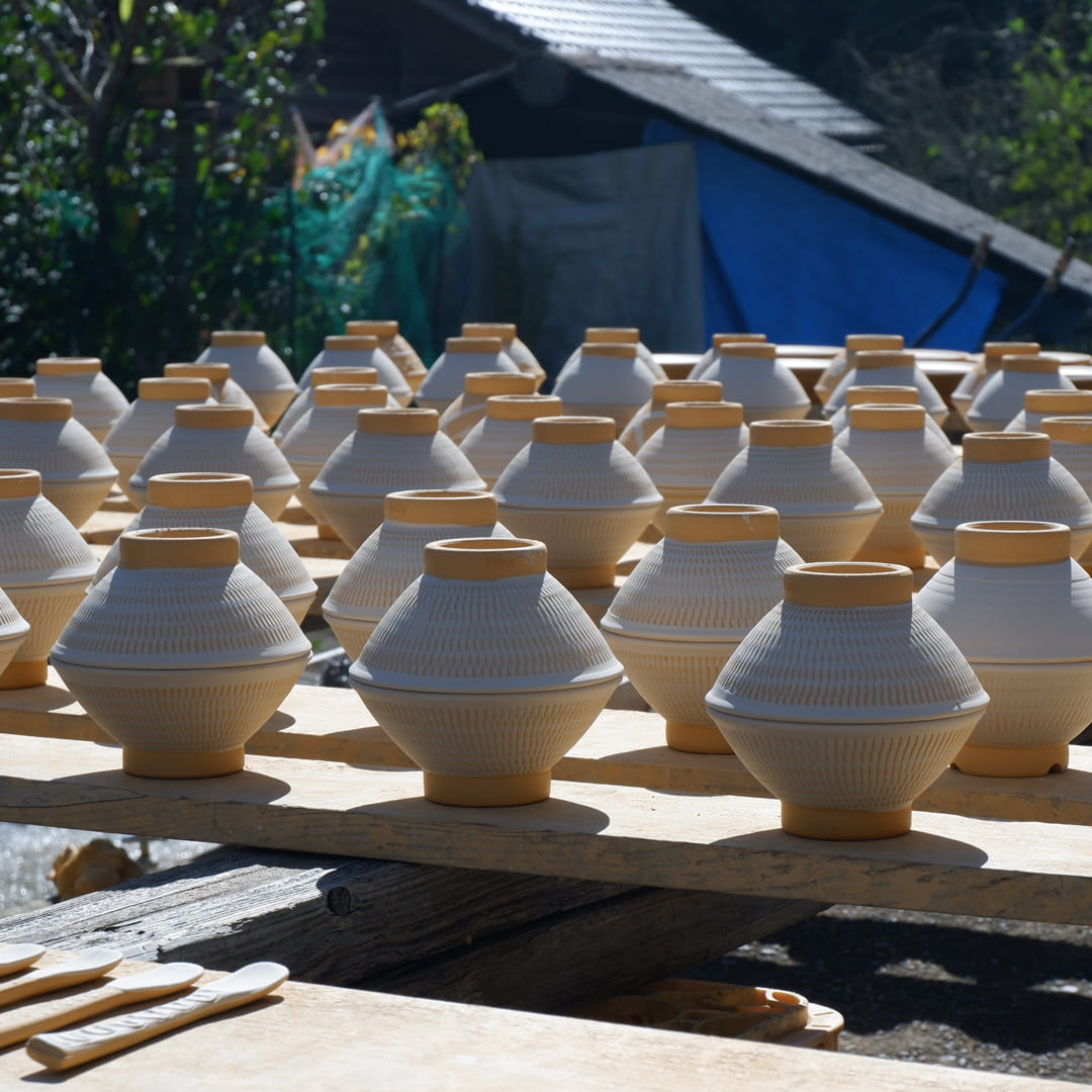 kiyoさま小鹿田焼おまとめ 小鹿田焼｜和食器の通販 monsen kiyoさま小