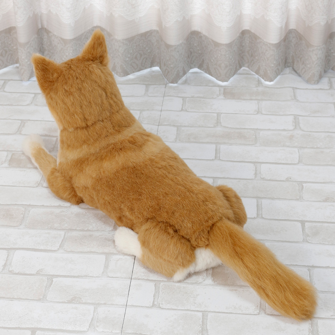 そら*sora*様♡専用ページです。 犬服 ハンドメイド レトロアニマル