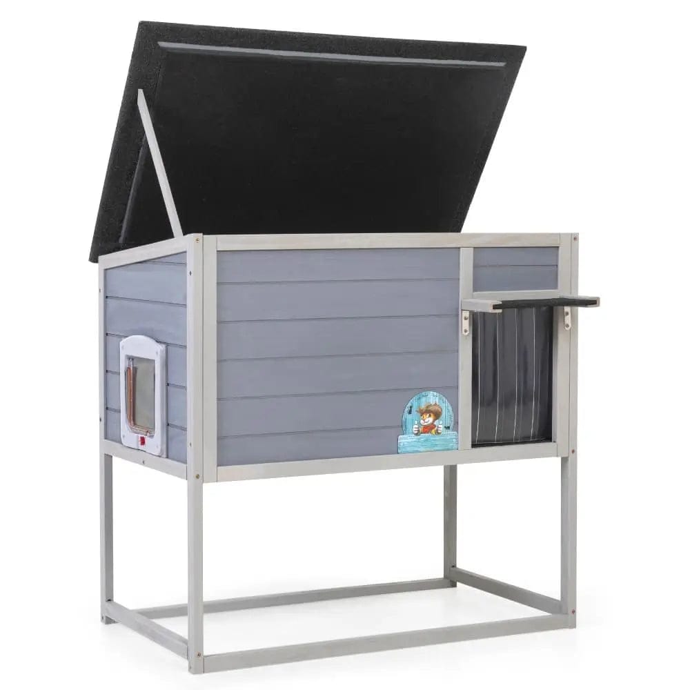 CW12X0664_1.jpg?v=1765344914&